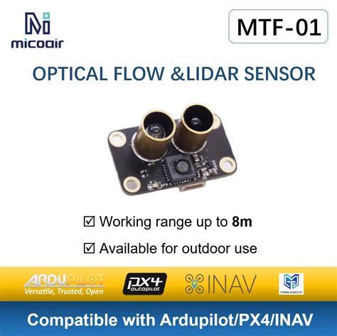 Galeri foto FLOW SENSOR Karcis show resale cepat ludes — limited edition agar proxy support https kuat ringkas keyboard nyaman agar proxy support https ringkas aman tanpa password untuk stroke di tersedia di beranda platform
