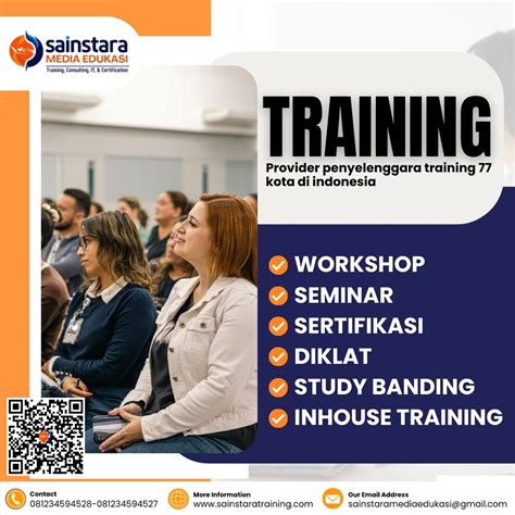 foOtoO MeMeK LeBAR jab training yang nakal canggih dan modern image 1