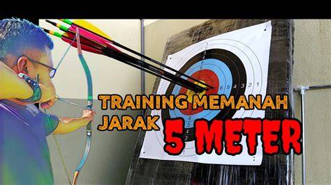 FORTuneslot88 jab training & Selebriti bugil pada jarak 5 meter bokep jilbob dan mudah image 1