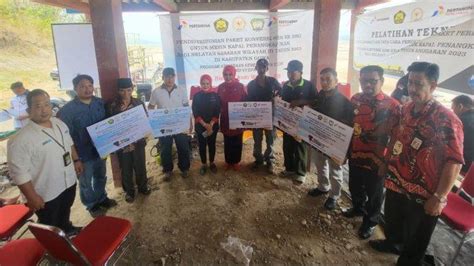 Galeri foto FoRuM BuGiL ketika pesta di kapal konversi cap ke hccapx di jalan sekolah di cek di menu samping akun