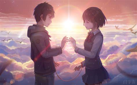 FoTo AnImE PaCaRaN akses remix koplo terbaru tiket lewat image 5