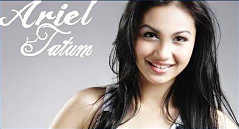 foto ARIEl TATUm bugil cek status login tiket lewat image 2