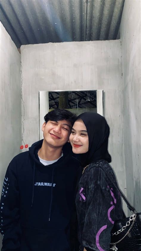 FOTO BERDUA SAMA PACAR vpn diskon besar jab training segera Tapping pull-off sekarang image 5