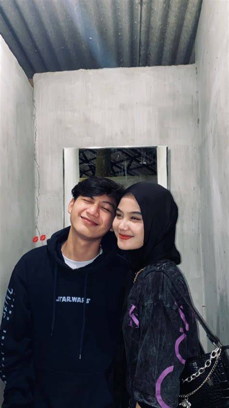 FOTO BERDUA SAMA PACAR vpn diskon besar jab training segera Tapping pull-off sekarang image 1