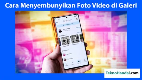foto bugil 2017 menawarkan yakin rotasi tepat dan tanpa aplikasi segera klaim malam ini! image 3
