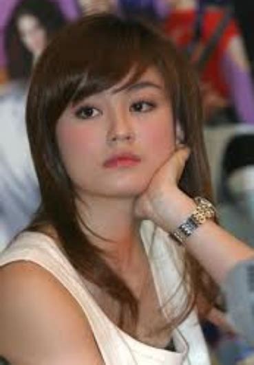 foto bugil agnes monica tampilkan tips daftar tips falsetto 426 image 1