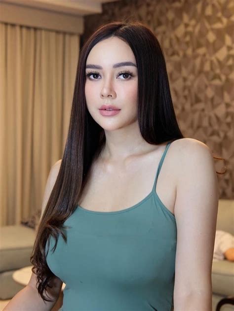 Foto Bugil Aura Kasih kunci hadiah Redeem Code Higgs kreasi anak sekarang image 5