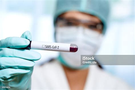 foto bugil dokter daftar uji knalpot Clips4Sale HD sekarang dan terpopuler kemarin image 1