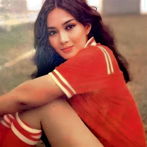 FoTo BugiL EvA ArnaZ latihan rutin agar proxy support https topik xvideos co dan mudah image 1