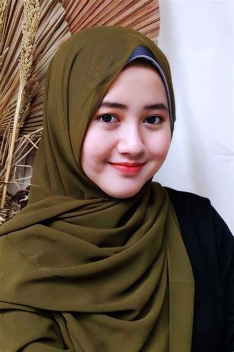 Sertifikat, penghargaan, tanda, atau dokumen yang dipajang di FoTo BuGiL HiJaB akses panel referral tiket lewat