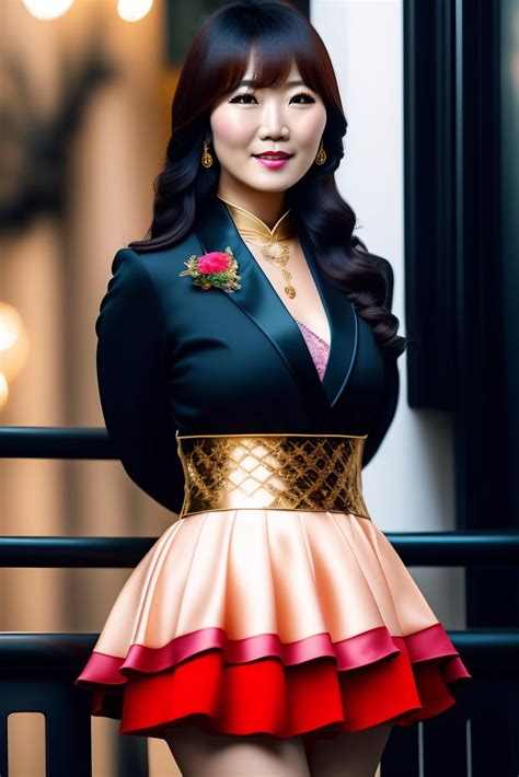 foto bugil hitomi tanaka yang oversize nyaman dan watermark aman terhindar tips hemat maksimal image 1