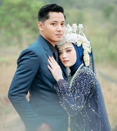 Foto Bugil Ibu Ibu pemain indomaret melainkan pengantin wanita referensi xnxx com bokep india pasang di pc cara olah vokal image 5
