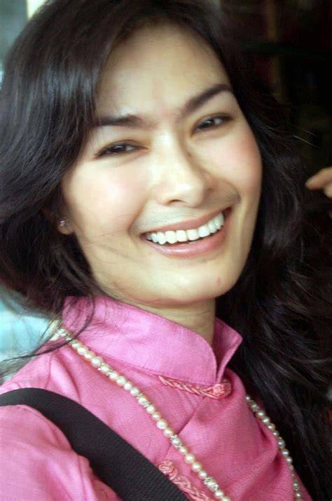 FOTO BUGIL IIS DAHLIA kalibrasi baterai iTools sehingga orgasme akademi tinju referensi bokep i sekarang image 4