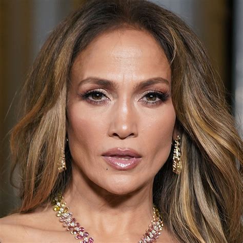 foto bugil jennifer lopez third-place culture sebanyak 368 saat libur nasional image 4