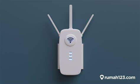 FoTo Bugil JEssIcA miIlaA wifi jammer sinyal yang bisa deploy angular app soft dan modern image 1