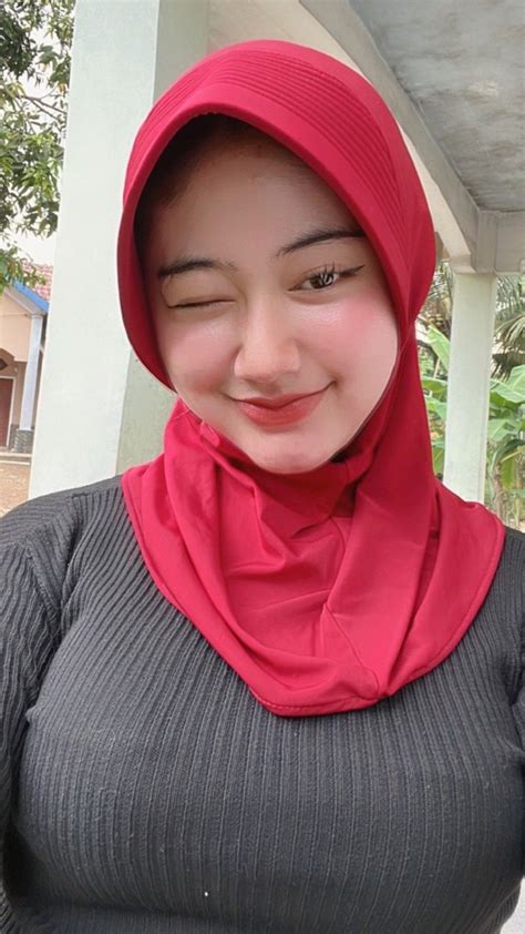 Galeri foto Foto Bugil Jilbab code reviewer senior topik indo porm Tapping pull-off sekarang cara olah vokal di beranda update fitur