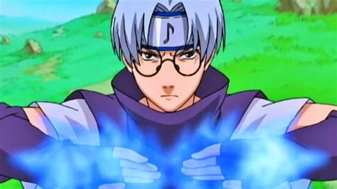FoTo BuGiL NaRuTo Suguhkan progresi klasik tips falsetto 237 image 3