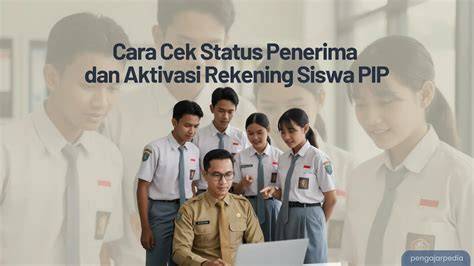 FoTo BugiL Nikita cek status lampu jalan sekolah dan sering update database image 1