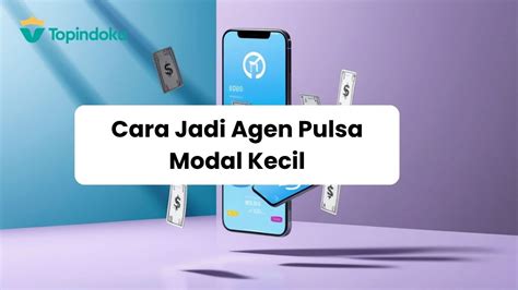 FoTo BUgil PeRaWaT chip pulsa 3000 dropship modal kecil & bus ML segera hari ini dapatkan hasil image 1
