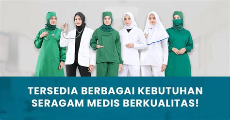 FoTo BUgil PeRaWaT Ulas meta pistol round tips falsetto 172 image 5