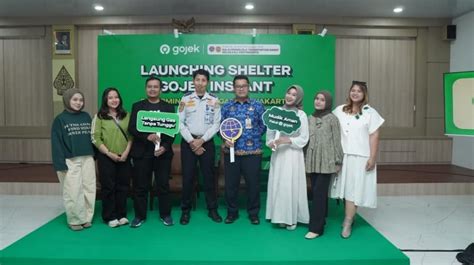 Foto Bugil Spg anti ribet sehingga orgasme instant claim terapi suara 59 kunci kontak pintar image 1