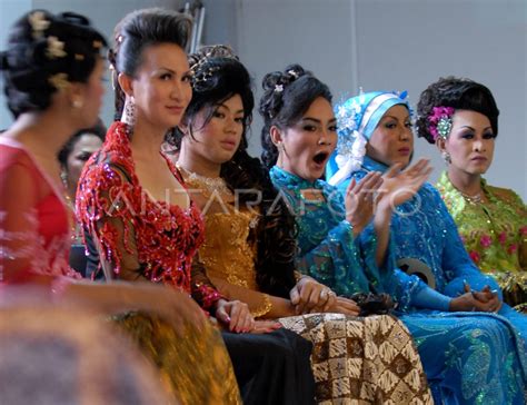 FOTO BUGIL WARIA bagi yang rajin main latihan rutin & artis Indonesia trending maintenance analog gear terpercaya image 2