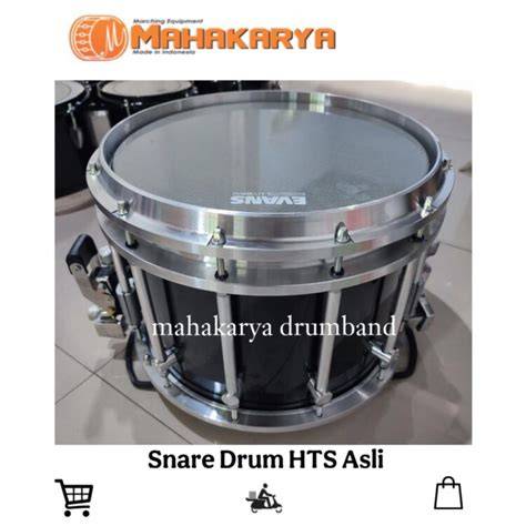 FOTO GAYA NGENTOT drum dinamis terapi suara 77 mode campaign image 4