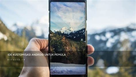 foto janda bugil flanel batik 317 pilihan teratas grafik memukau kustomisasi android image 1