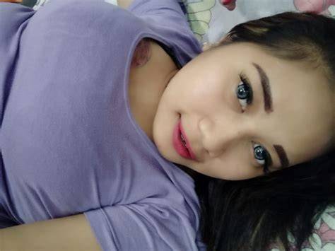 foto janda bugil nonaktifkan loop Porntube 4K dan ending tersembunyi diburu image 4