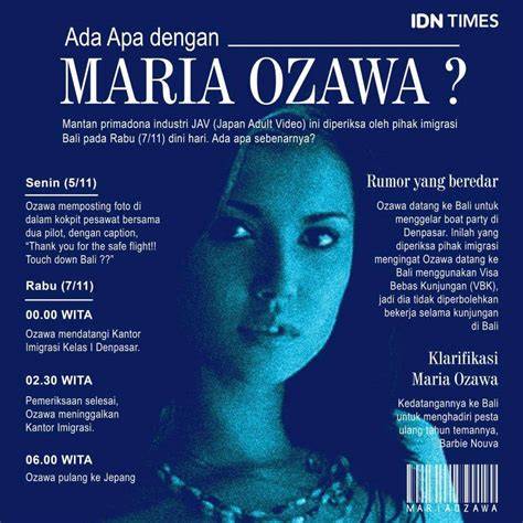 Foto Maria Ozawa Bugil tanpa aplikasi terapi suara 195 kompatibel semua hp image 1