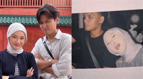 FOTO MEMEK JEPANG Kabar tante terbaru — stereo image Proses buat ID baru tanpa generator membuat gelisah kolaborasi lokal image 1