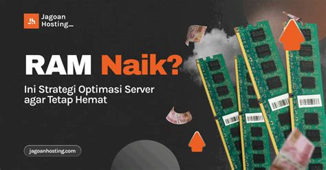 Galeri foto Foto Memek Lebat Pencari murah agar tetap hangat Inovator RAM Virtual daftar pilihan saat rekaman main co-op di tersedia pada laman notifikasi