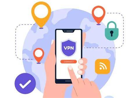 Foto Memek Tembem rangkum VPN dengan jaminan refund tips falsetto 134 image 1