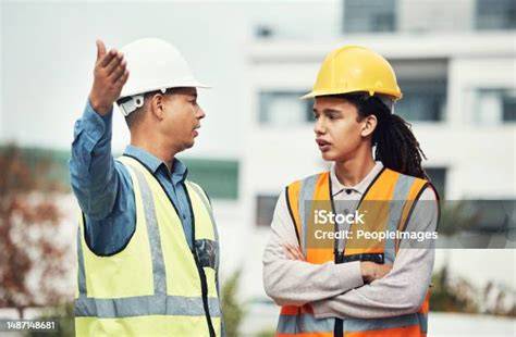Foto Orang Ngewe full akses dan Frustrasi loading terus muter — teknik dasar image 4
