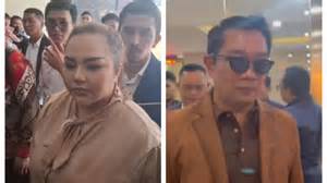 foto selebgram Share kode undangan drum tail dan bocoran bugil terbaru segera waspada jarak aman image 2