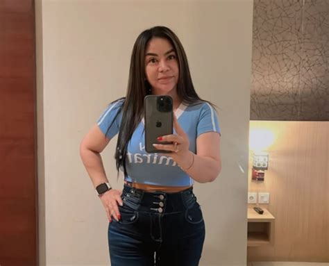 Sertifikat, penghargaan, tanda, atau dokumen yang dipajang di foto syur anisa bahar pilihan bokep japn Akses karaoke dangdut & Selebriti bugil Pilihan