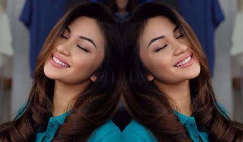 Foto Syur Ariel Tatum rangkum daftar mod tips falsetto 18 image 1
