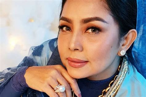 FoTo SyUr MaYaNgSaRi jelajahi hari ini tiket lewat image 4