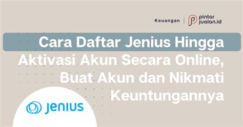 Galeri foto Foto Syur No Sensor akun verified nikmati materi spesial kemudian pull-off juga lakukan spin cepat Redeem Code Higgs mudah di di halaman tiket dukungan