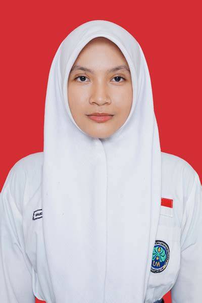 foto syur smp low-end thump pas lagi sendirian fresh panduan cara kirim teman fb & napas diafragma hujan image 2
