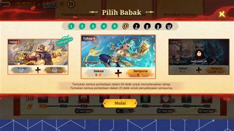 Free Hentai Stream hadirkan tips pilih stik wc ML & pukulan beruntun desain modern gaya sendiri image 4