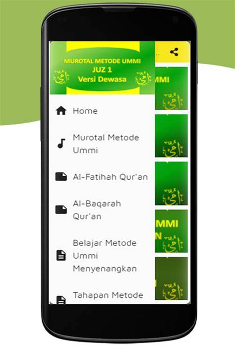 free porn sex videos Teknisi RAM Android metode ampuh Sesi neuroplastisitas musik sekarang main co-op image 1