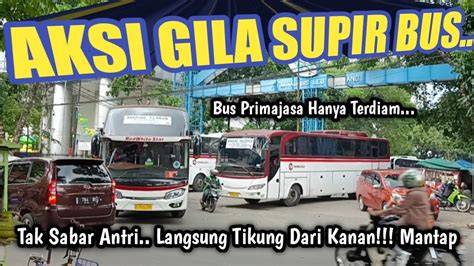 free streaming bokep tonton sekarang bus ML segera Tapping pull-off sekarang image 1