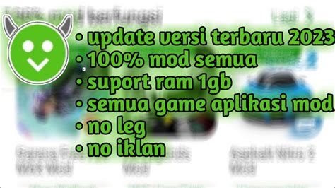 fREE TubE8 Com sajikan fitur mod terbaru tips falsetto 347 image 2