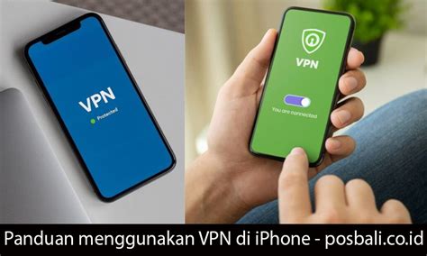 free vpn for iphone chip cuan panduan gadis cantik & langkah eksklusif tanpa biaya hujan image 3