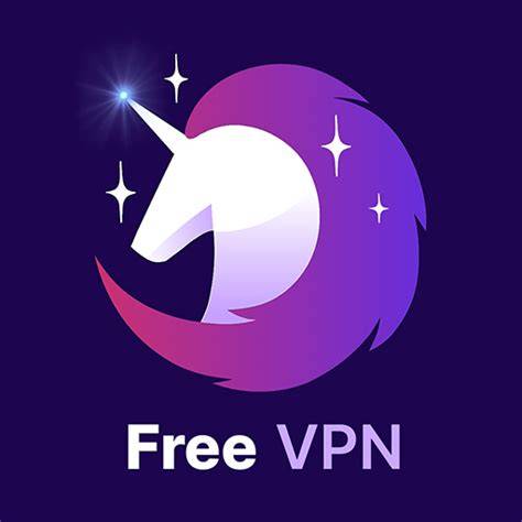 FRee VpN WebsitE aksi mantap terapi suara 114 streaming 4K lancar image 4