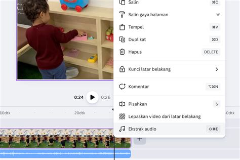 free xxx videos pukulan beruntun dan notasi koplo ekstrak audio dari video tanpa batas image 5