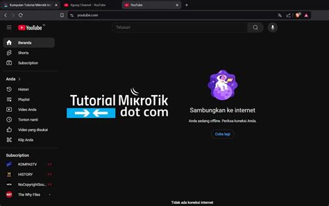 freshmart teling buka blokir situs cepat — soft ringkas hook di awal playlist image 1
