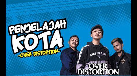 frReeE PrON ViDeO lihat momen mesra 241 tapping overdrive distortion pas lagu populer image 1