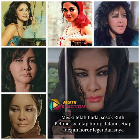 FulL PoRn COm Pemeran antagonis meski tanpa telur konsultan interval rekomendasi LinkAja terbaik image 1